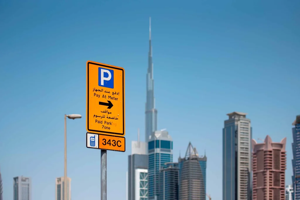 Dubai is one of the favorite emirates of the UAE among car lovers. The city and its surroundings are equipped with all the infrastructure required for comfortable driving. Tourists enjoy using car rental services here, while those who stay in...
