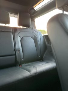 Land Rover Defender 110 2024 photo 13