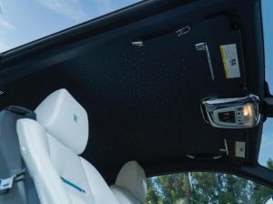 Rolls-Royce Wraith 2023 photo 13