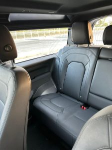Land Rover Defender 110 2024 photo 20