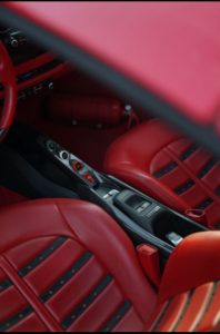 Ferrari GTC4 Lusso 2025 photo 12