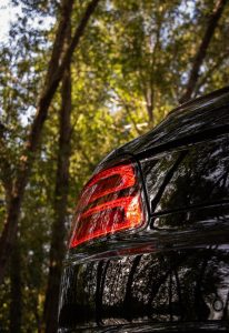 Bentley Flying Spur 2025 photo 7
