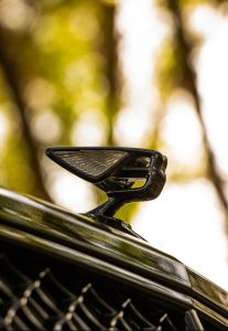 Bentley Flying Spur 2025 photo 14