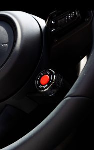 Porsche 911S Spider 2025 photo 4