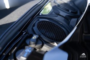 Porsche 911 Turbo S Spider 2025 photo 6