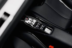 Ferrari SF90 Spider 2024 photo 7