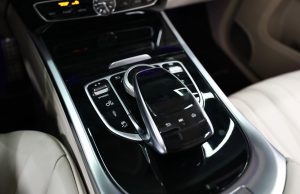 Mercedes-AMG G63 Brabus 900 2024 photo 4