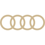 Audi logo