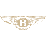 Bentley logo