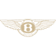 Bentley logo