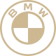 BMW logo