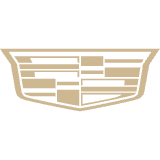 Cadillac logo
