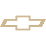Chevrolet logo