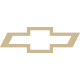 Chevrolet logo