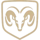 Dodge logo