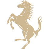 Ferrari logo