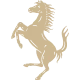 Ferrari logo