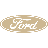 Ford logo