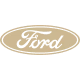 Ford logo