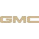 GMC logo