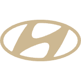 Hyundai logo
