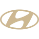Hyundai logo
