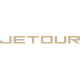 Jetour logo