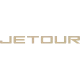 Jetour logo