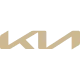 Kia logo