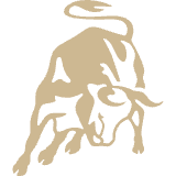 Lamborghini logo