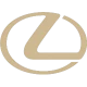 Lexus logo