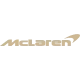 McLaren logo