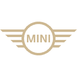 MINI logo