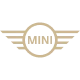 MINI logo