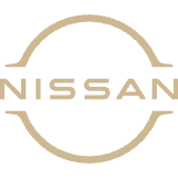 Nissan logo