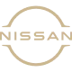 Nissan logo