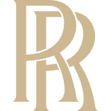 Rolls-Royce logo