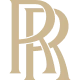 Rolls-Royce logo