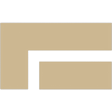 ROX logo