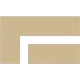 ROX logo