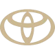 Toyota logo