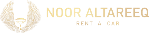 Noor Altareeq Rent A Car