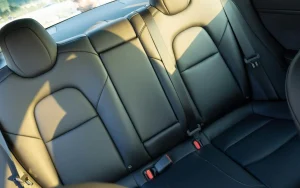 Tesla Model 3 2024 صورة 5